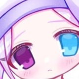 ハイパー青木！