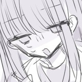 ににこ(ご依頼受付中)