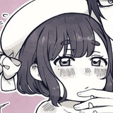 うさはみ