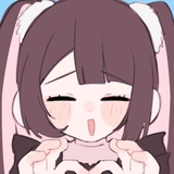 こるね