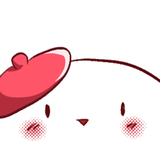 にんじんしりしり