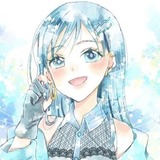 空井香(soraika.)