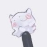 しひな つむじ🐰