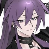 ユーザーアイコン