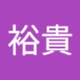 ユーザーアイコン