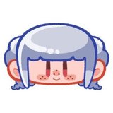 海老原