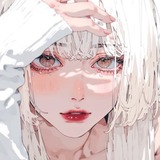 ユーザーアイコン