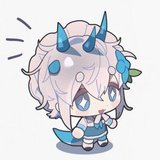 ユーザーアイコン