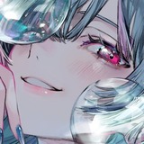 Popo Shiraame./白飴ぽぽ