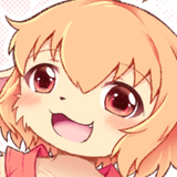 さかもと　あおい