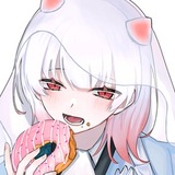 怨念