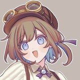 高瀬