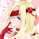 みぞなべ想