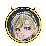⚡凛雷(りんらい)