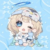 ユーザーアイコン