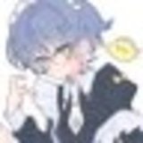 ユーザーアイコン