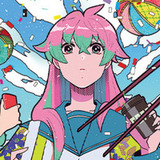 長谷/まがた