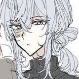 ユーザーアイコン