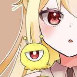 ルンロ