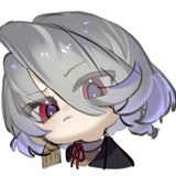おぼろ