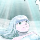 ラピスラズリ🟢さんのプロフィール | SKIMA（スキマ）