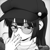 ユーザーアイコン