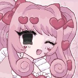 ふじおはみんぐ