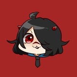 そちょ