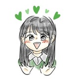 ユーザーアイコン