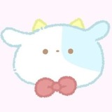 えゆゆ