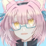 小鳥