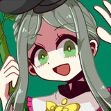 ユーザーアイコン