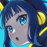ヨタカ