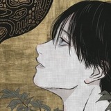 ヤマカワ