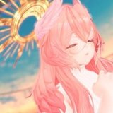 ユーザーアイコン