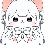 ユーザーアイコン