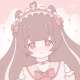 ねむみるく
