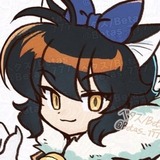 ベタス/Betas