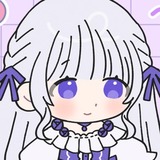 いまよう