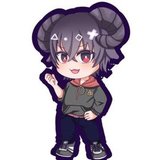 ユーザーアイコン