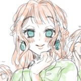 あの汰。