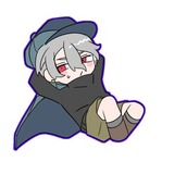 めじ