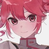 氷嵐おと