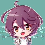 赤月なな