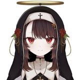 ユーザーアイコン