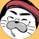 とらとら