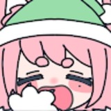 ユーザーアイコン