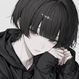 ユーザーアイコン