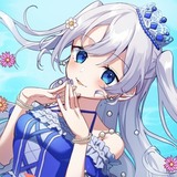 ユーザーアイコン