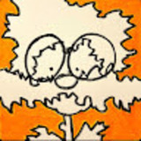 ユーザーアイコン